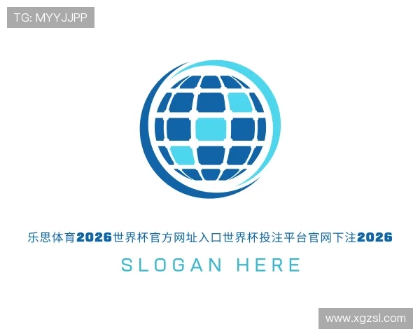 发现乐思体育注册app送